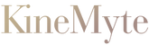 Kinemyte